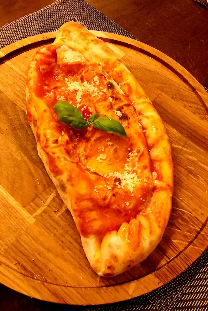 Menu_Pizzeria Art_Zschopau_image_7