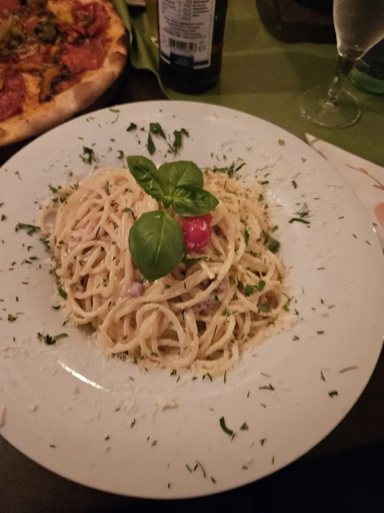 Menu_Pizzeria Art_Zschopau_image_8