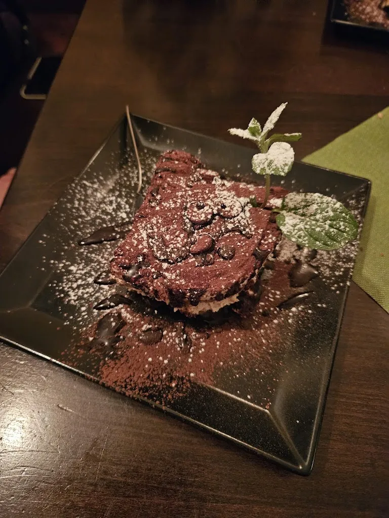 Menu_Pizzeria Art_Zschopau_image_9