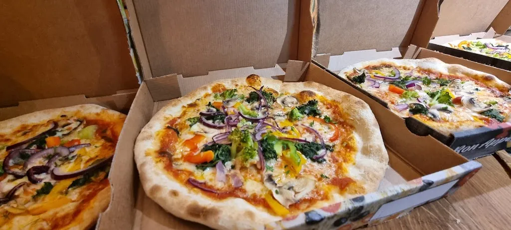 Pizzeria Art_Zschopau_slider_image_2