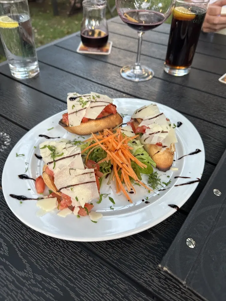 Pizzeria Art_Zschopau_slider_image_3