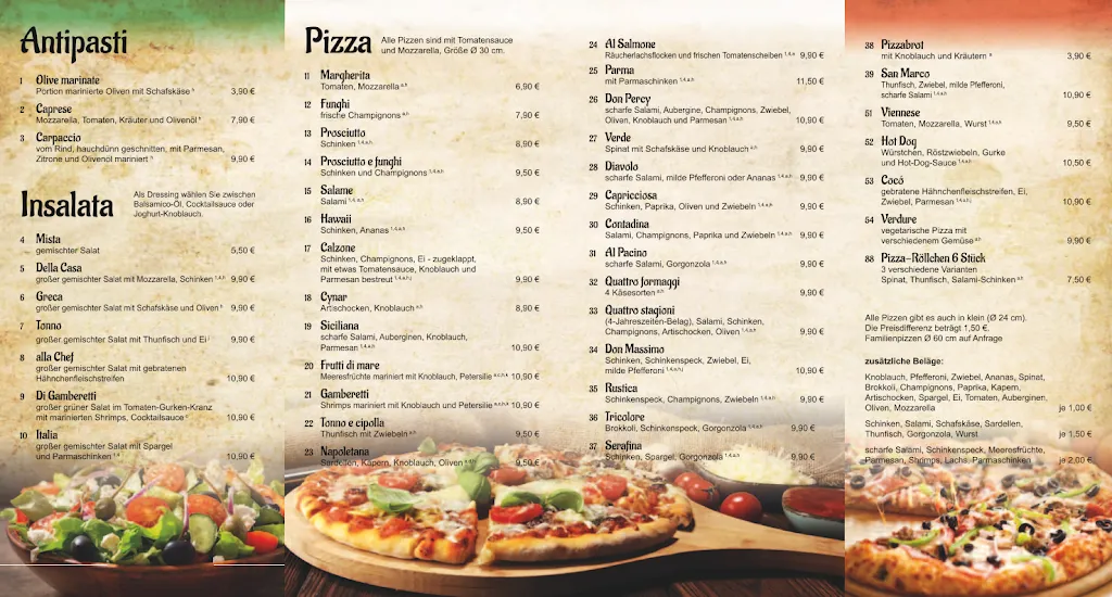Menu_Pizzeria Massimo_Zschopau_image_2