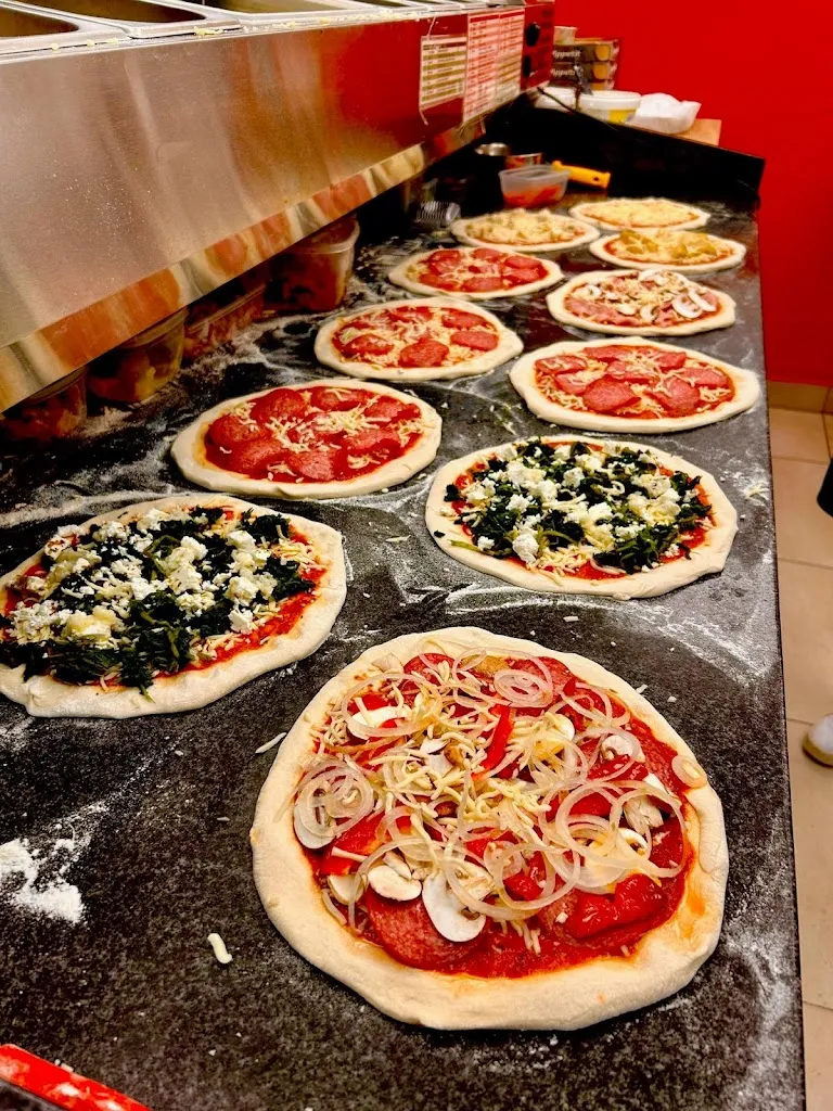 Menu_Pizzeria Massimo_Zschopau_image_5