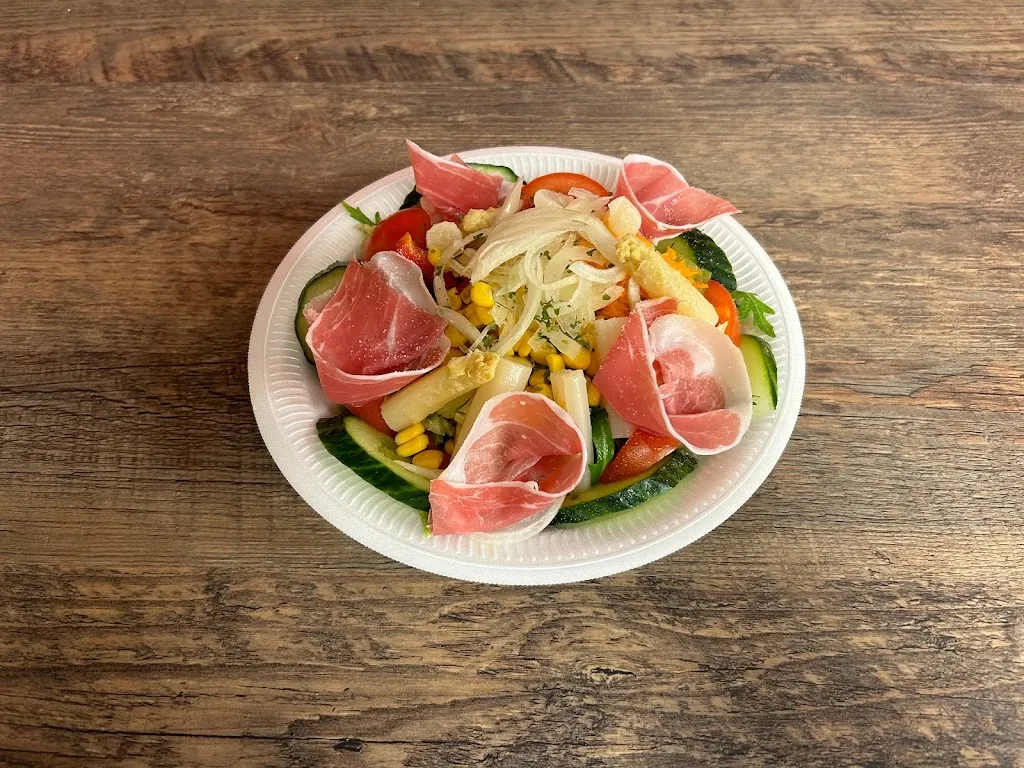 Menu_Pizzeria Massimo_Zschopau_image_6