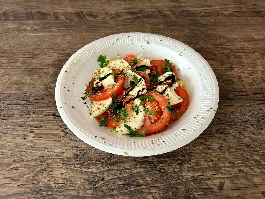 Menu_Pizzeria Massimo_Zschopau_image_7