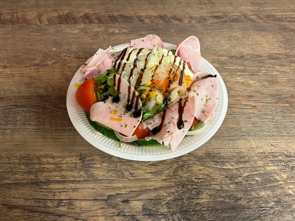 Menu_Pizzeria Massimo_Zschopau_image_8