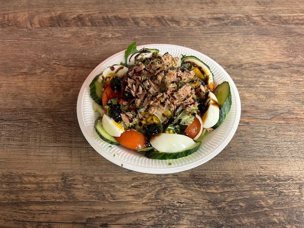 Menu_Pizzeria Massimo_Zschopau_image_9