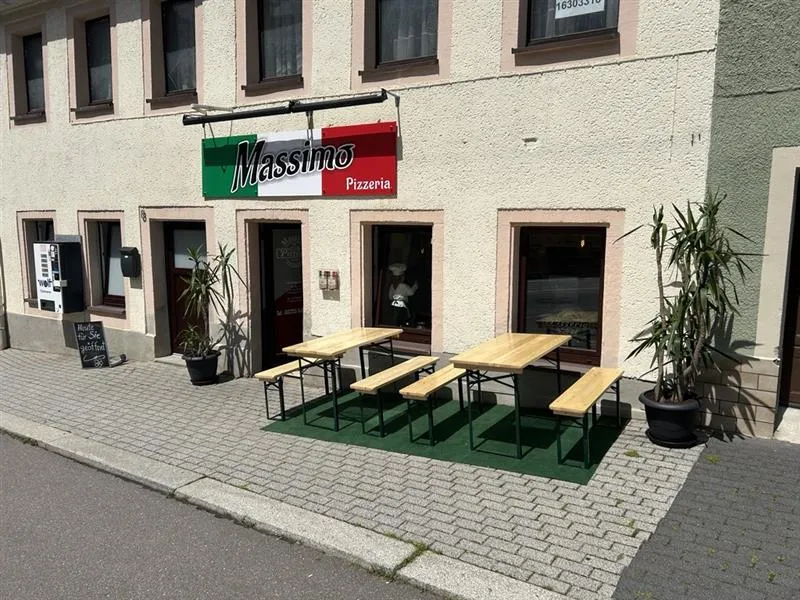 Pizzeria Massimo_Zschopau_slider_image_1