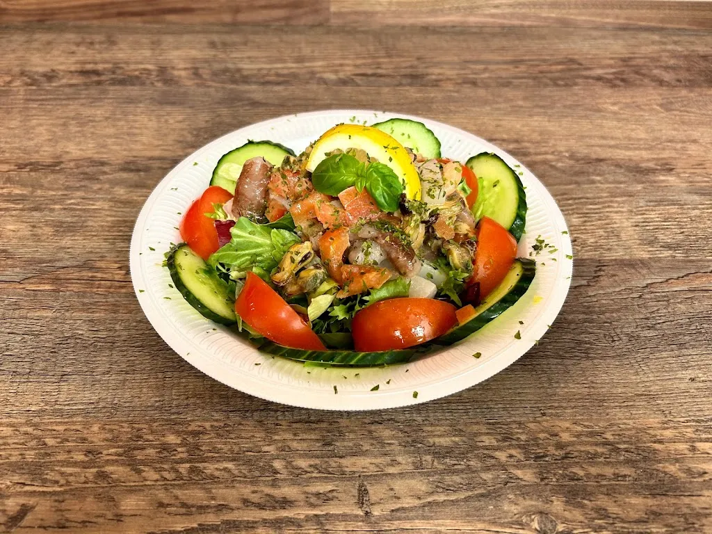 Pizzeria Massimo_Zschopau_slider_image_2