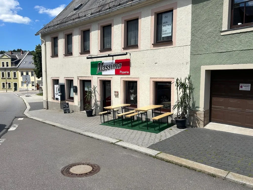 Pizzeria Massimo_Zschopau_slider_image_3