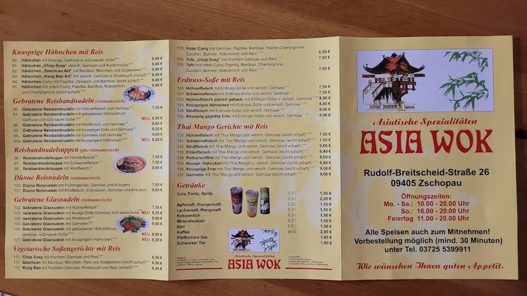 Menu_Asia Wok - Zschopau_Zschopau_image_2