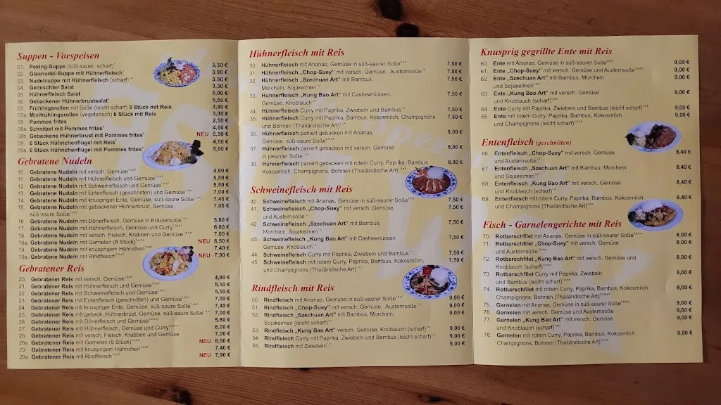 Menu_Asia Wok - Zschopau_Zschopau_image_3