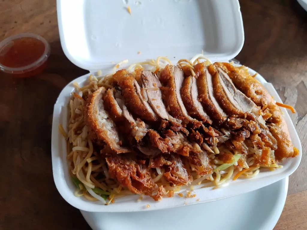 Menu_Asia Wok - Zschopau_Zschopau_image_6