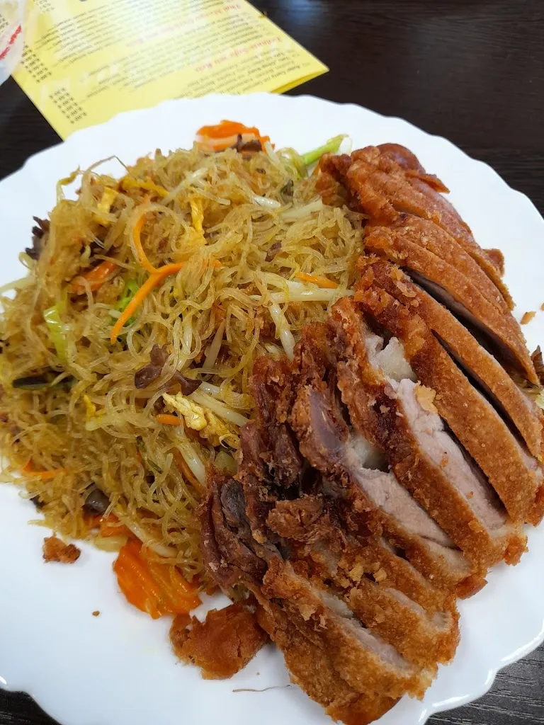 Menu_Asia Wok - Zschopau_Zschopau_image_7