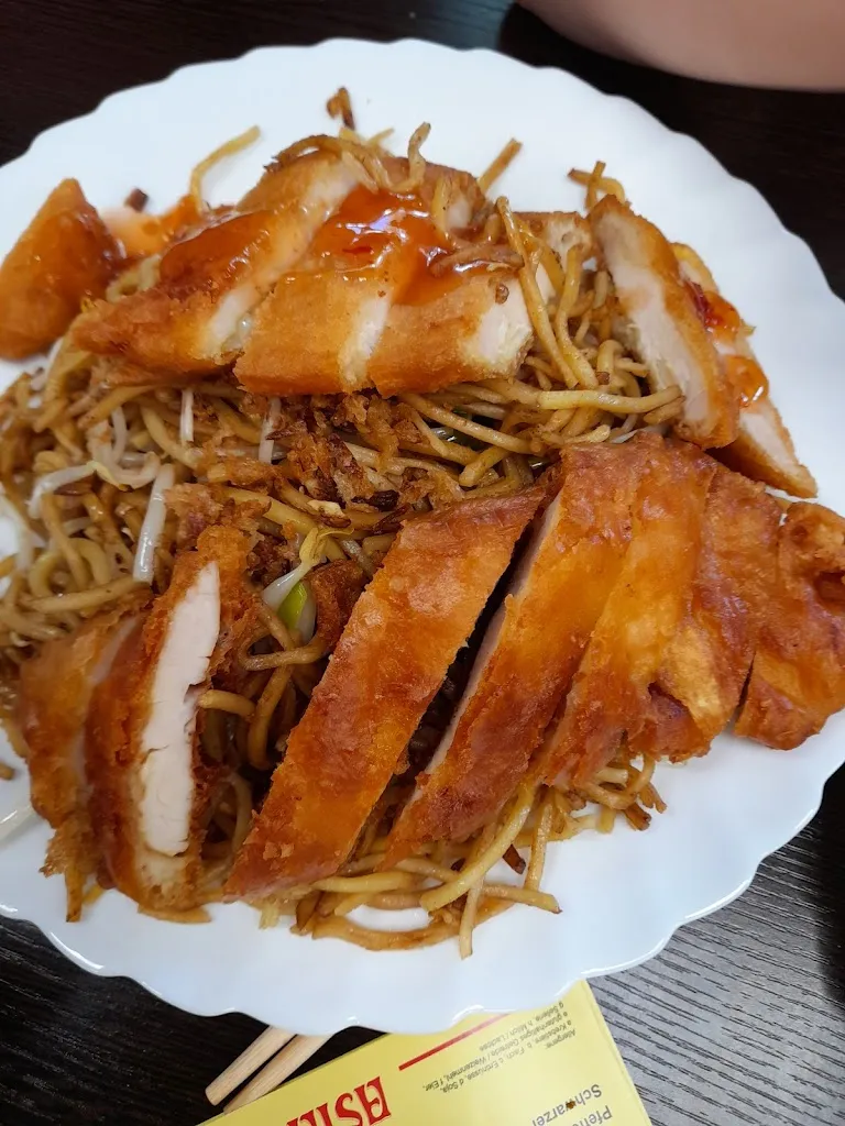 Menu_Asia Wok - Zschopau_Zschopau_image_8