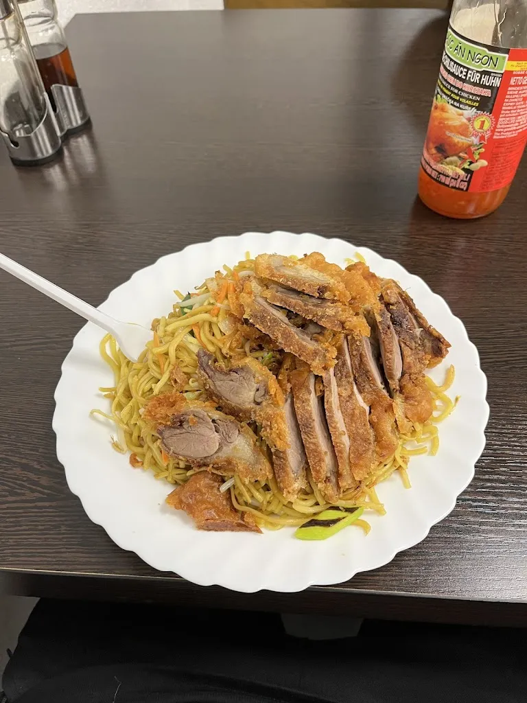 Menu_Asia Wok - Zschopau_Zschopau_image_9