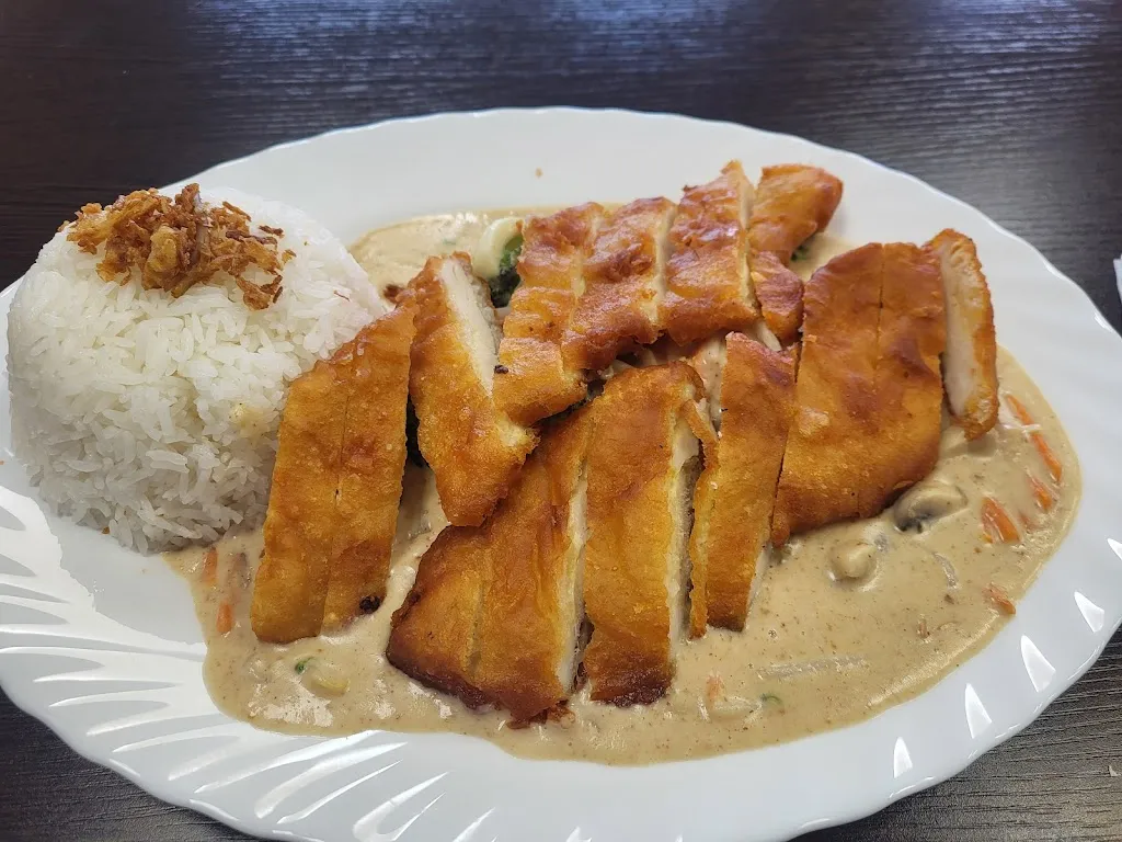 Asia Wok - Zschopau_Zschopau_slider_image_2