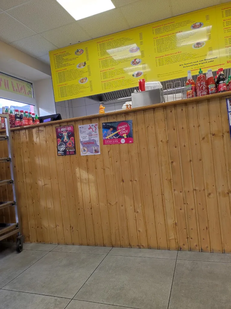 Asia Wok - Zschopau_Zschopau_slider_image_3