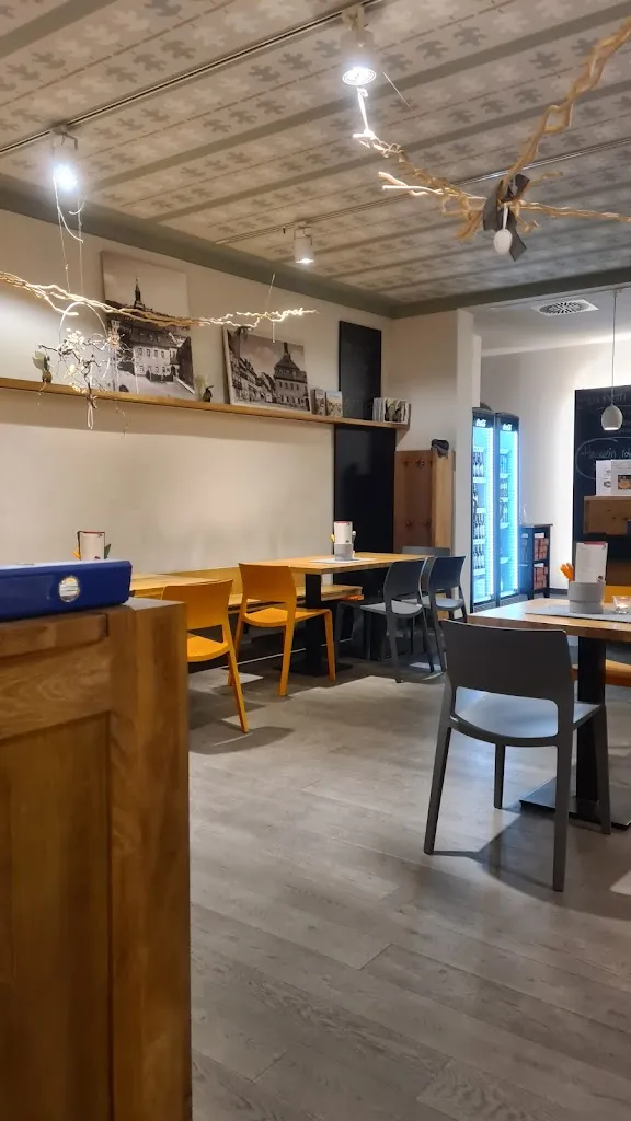 Jacqueline Mönch_Pizzeria Napoli Zschopau_Zschopau_Bewertung