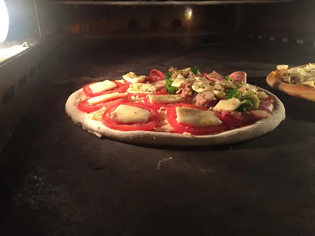 Pizzeria Napoli Zschopau_Zschopau_slider_image_2