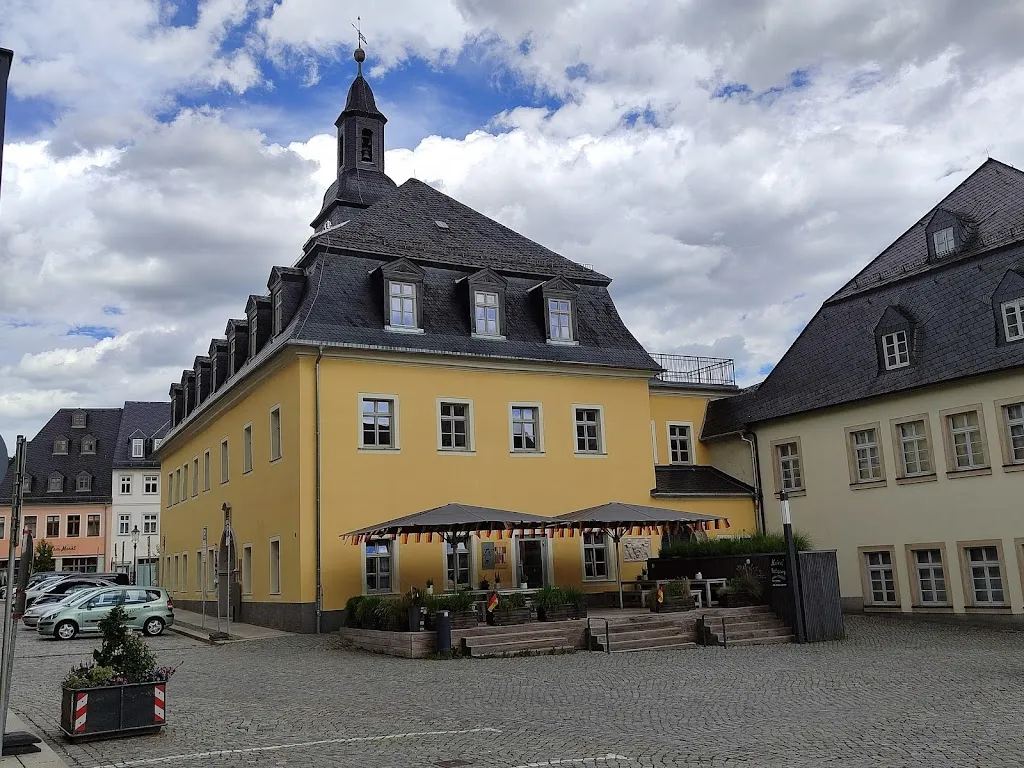 Pizzeria Napoli Zschopau_Zschopau_slider_image_3