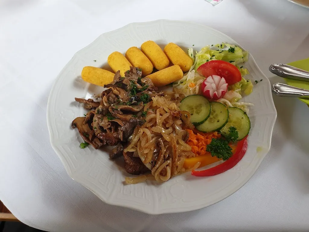 Menu_Ratskeller Gornau Inh.Thomas Görner_Gornau/Erzgeb._image_1