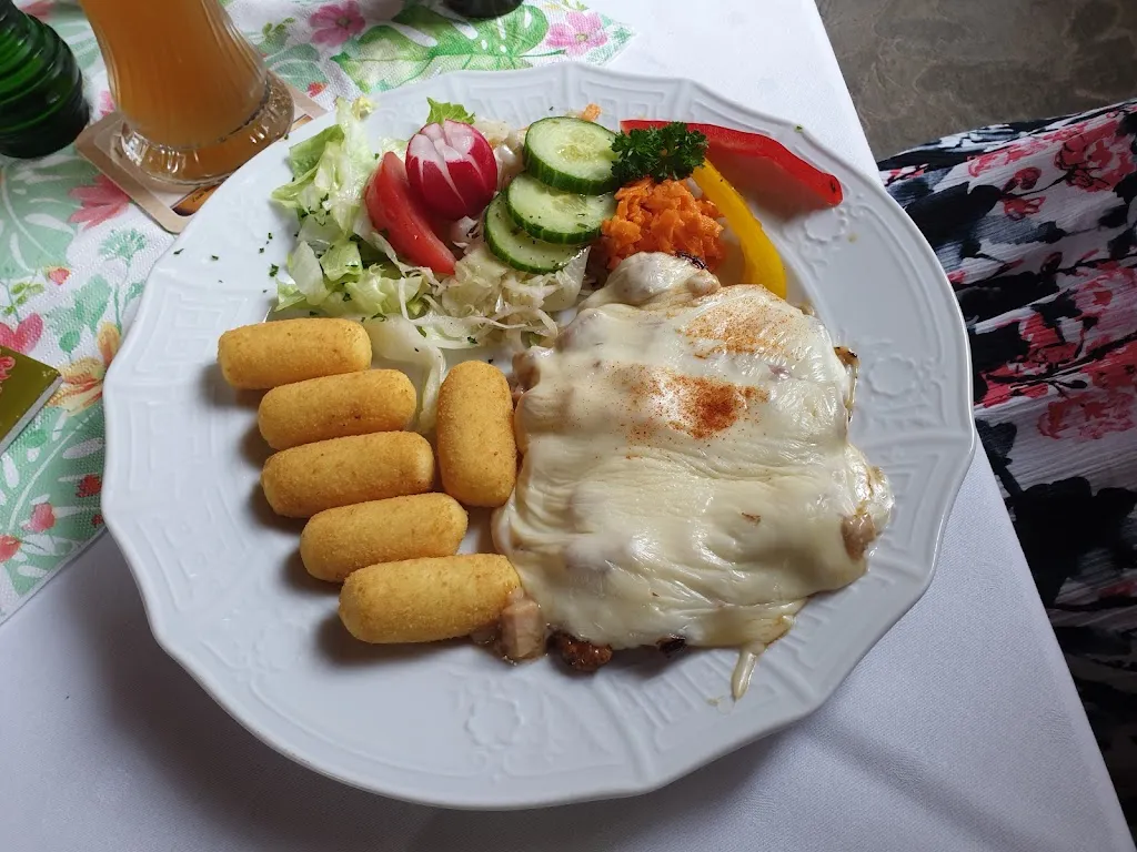 Menu_Ratskeller Gornau Inh.Thomas Görner_Gornau/Erzgeb._image_2