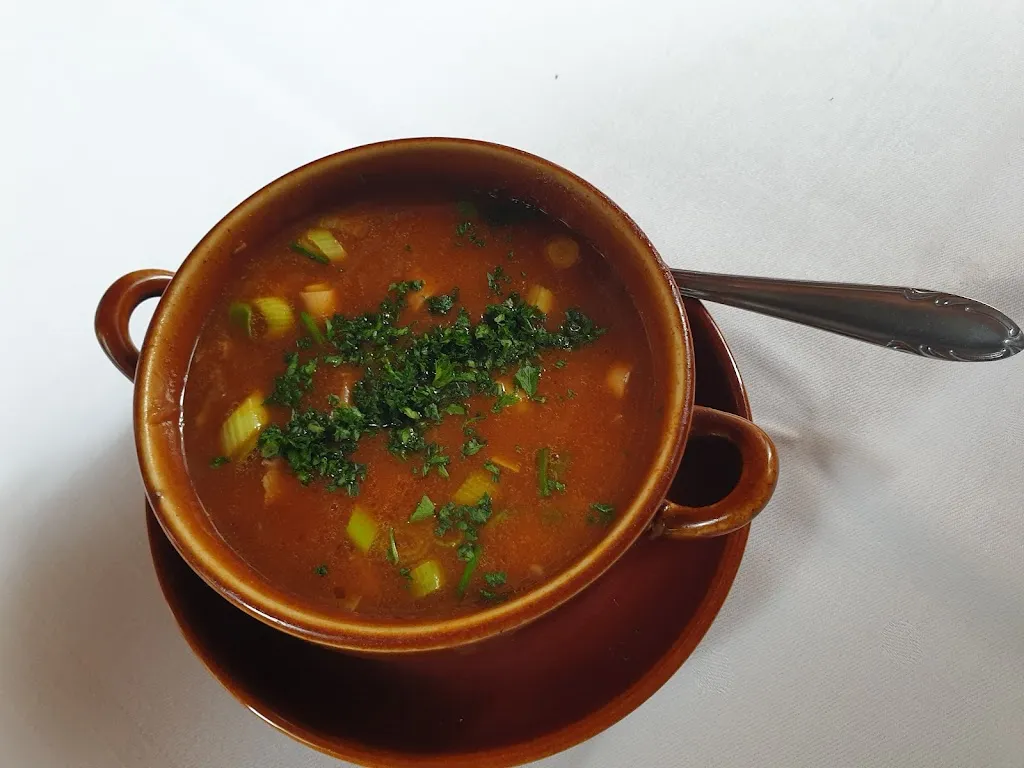 Menu_Ratskeller Gornau Inh.Thomas Görner_Gornau/Erzgeb._image_4