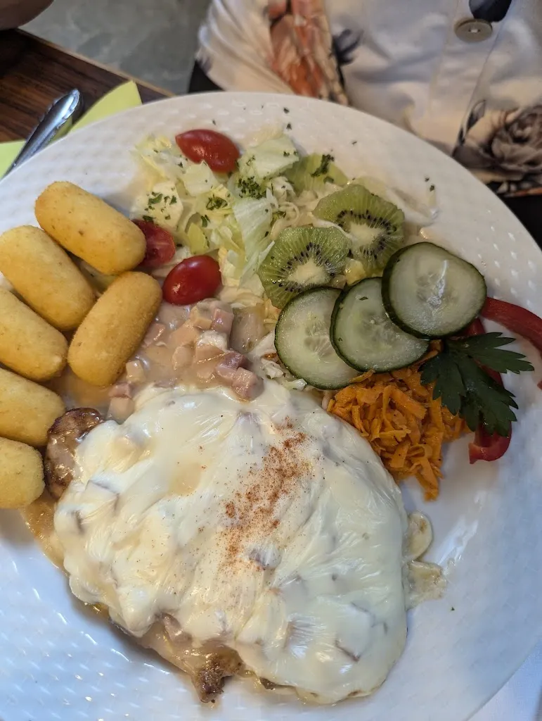 Menu_Ratskeller Gornau Inh.Thomas Görner_Gornau/Erzgeb._image_5