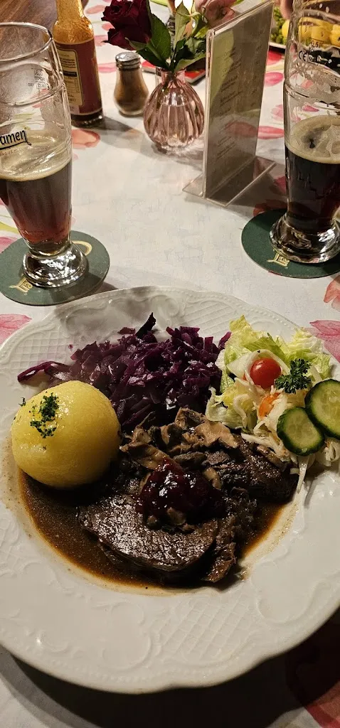 Menu_Ratskeller Gornau Inh.Thomas Görner_Gornau/Erzgeb._image_6