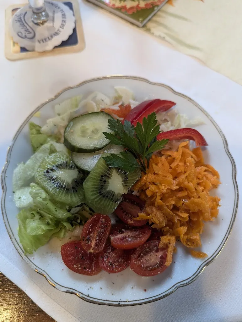 Menu_Ratskeller Gornau Inh.Thomas Görner_Gornau/Erzgeb._image_7