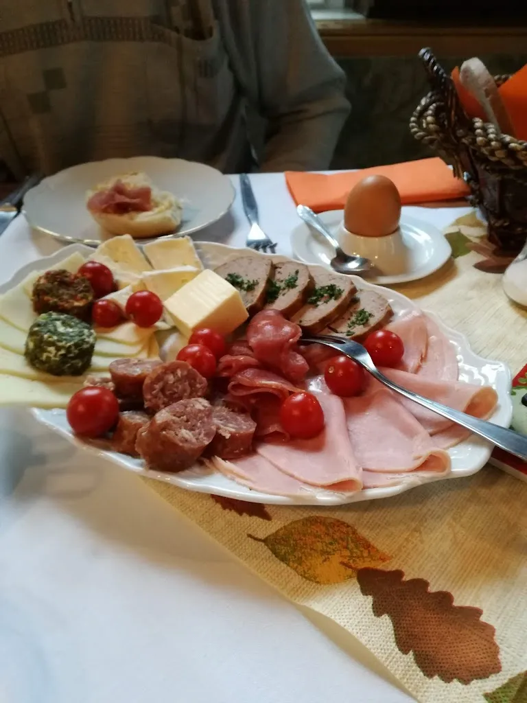 Menu_Ratskeller Gornau Inh.Thomas Görner_Gornau/Erzgeb._image_8