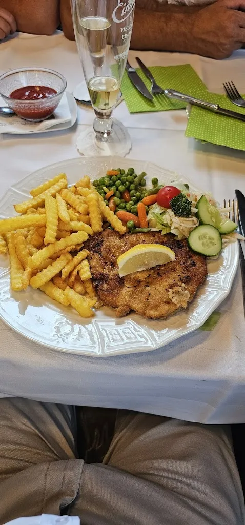 Menu_Ratskeller Gornau Inh.Thomas Görner_Gornau/Erzgeb._image_9