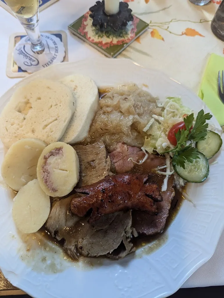 Ratskeller Gornau Inh.Thomas Görner_Gornau/Erzgeb._slider_image_2