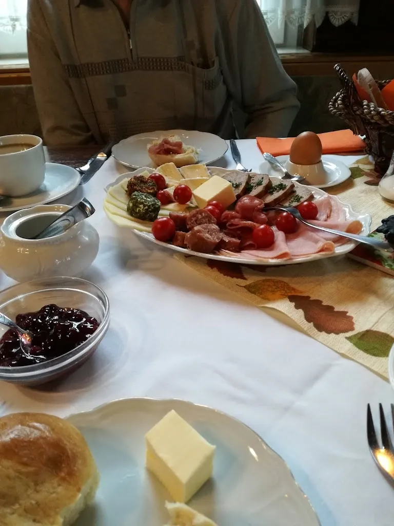 Ratskeller Gornau Inh.Thomas Görner_Gornau/Erzgeb._slider_image_3