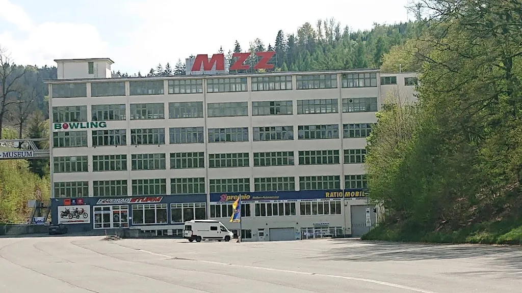 Bowlingtreff Zschopau_Zschopau_slider_image_2