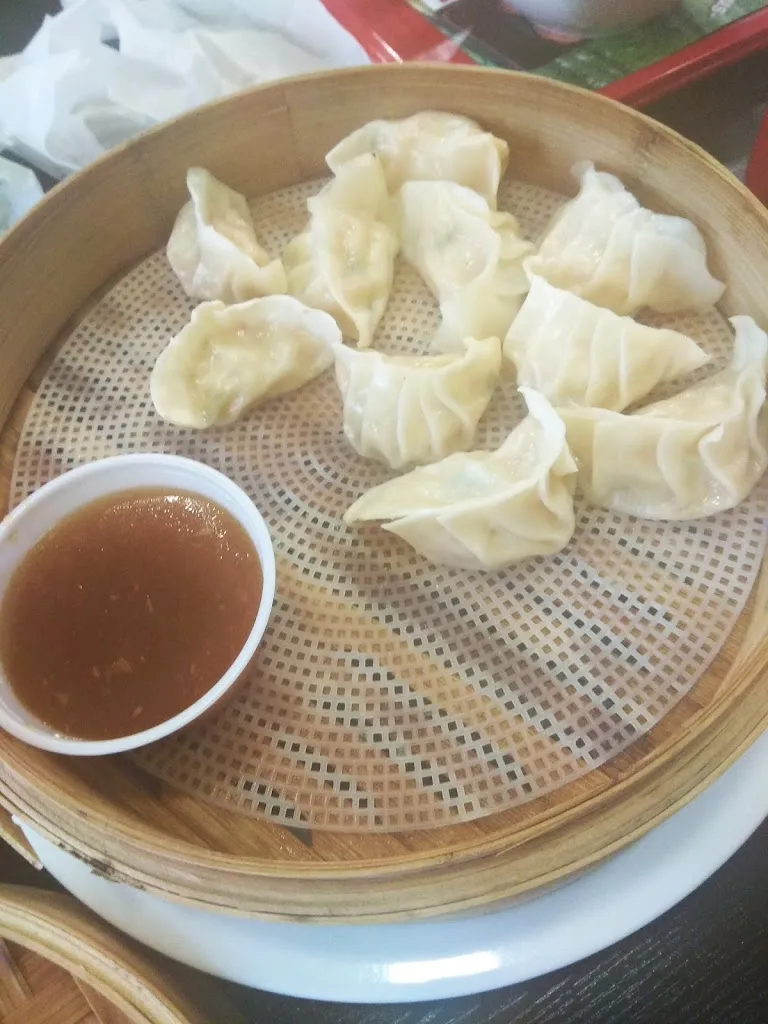 Srinidhii Ganeish Mallyaa_Want Asia_Nürnberg_review