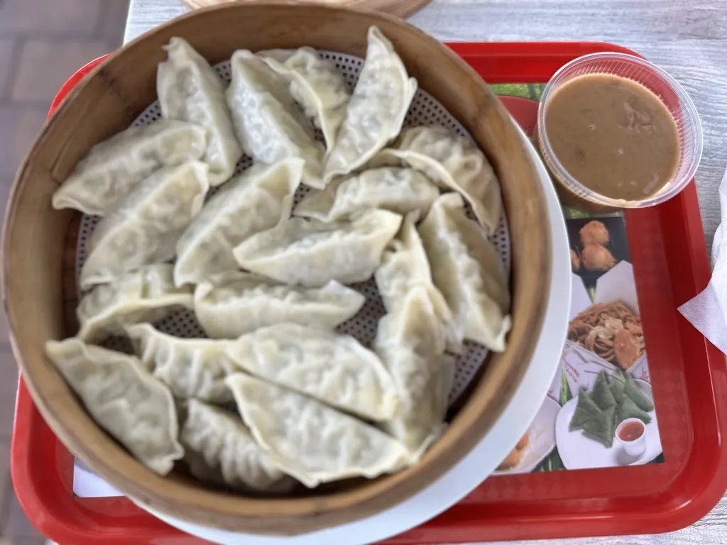 LinhChi_Want Asia_Nürnberg_review