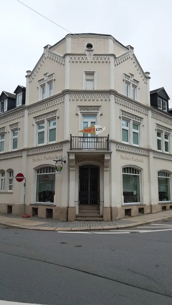 Steins Park-Eck_Zschopau_slider_image_1