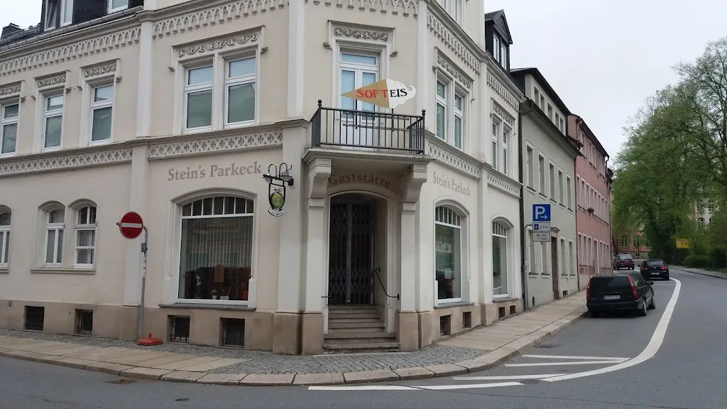 Steins Park-Eck_Zschopau_slider_image_2