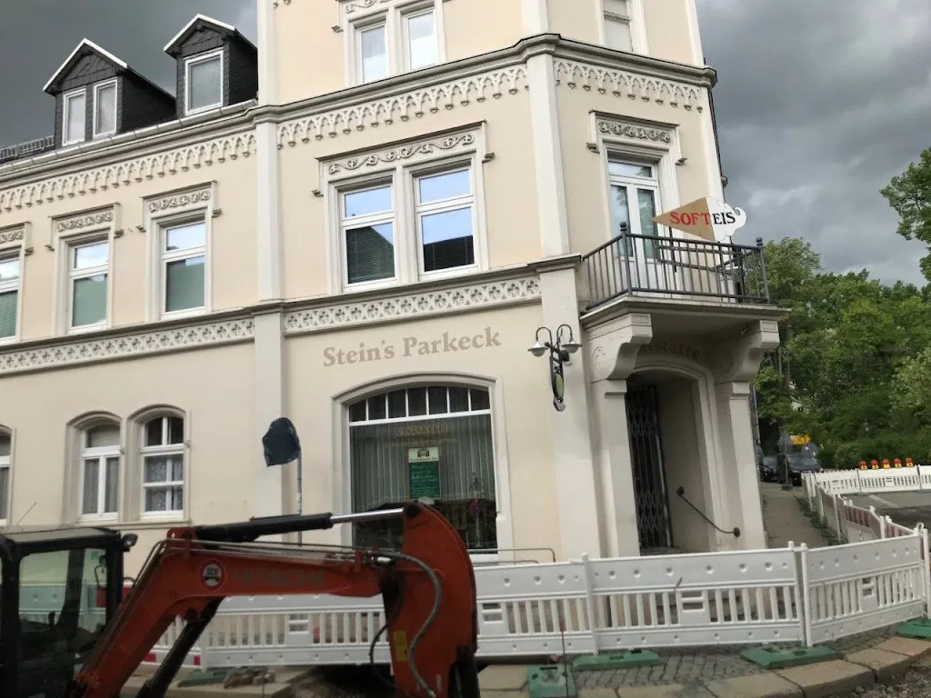 Steins Park-Eck_Zschopau_slider_image_3