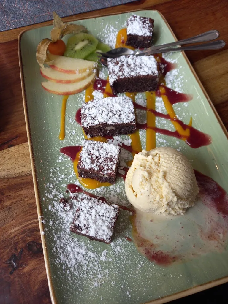 Menu_Noah's_Zwenkau_immagine_5