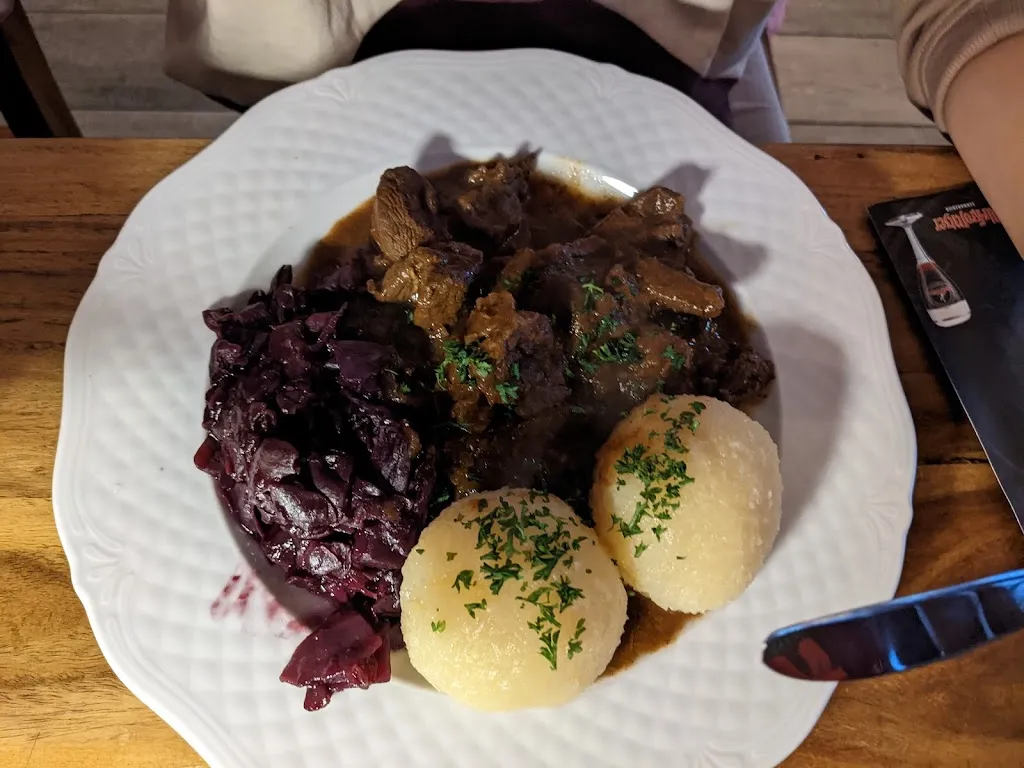 Menu_Noah's_Zwenkau_immagine_6