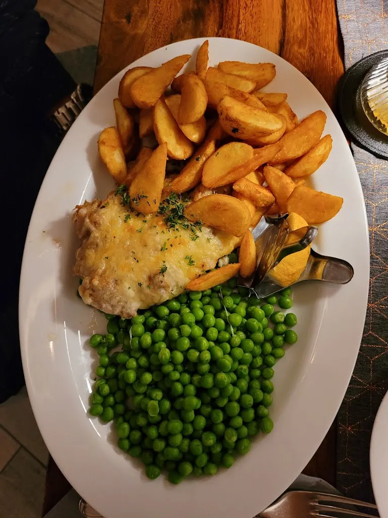 Menu_Noah's_Zwenkau_immagine_7