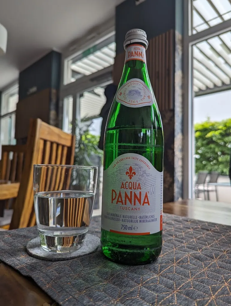 Menu_Noah's_Zwenkau_immagine_9