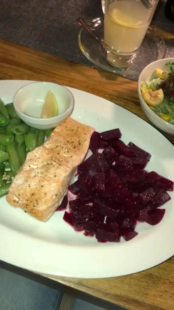 Noah's_Zwenkau_slider_image_2