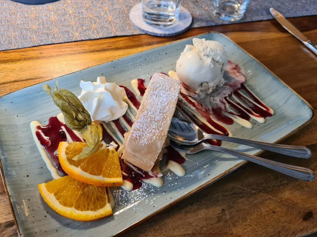 Noah's_Zwenkau_slider_image_3