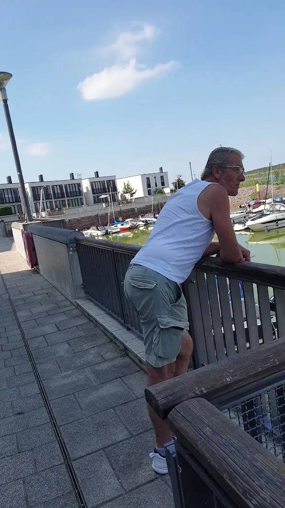 Trattoria & Gelateria 