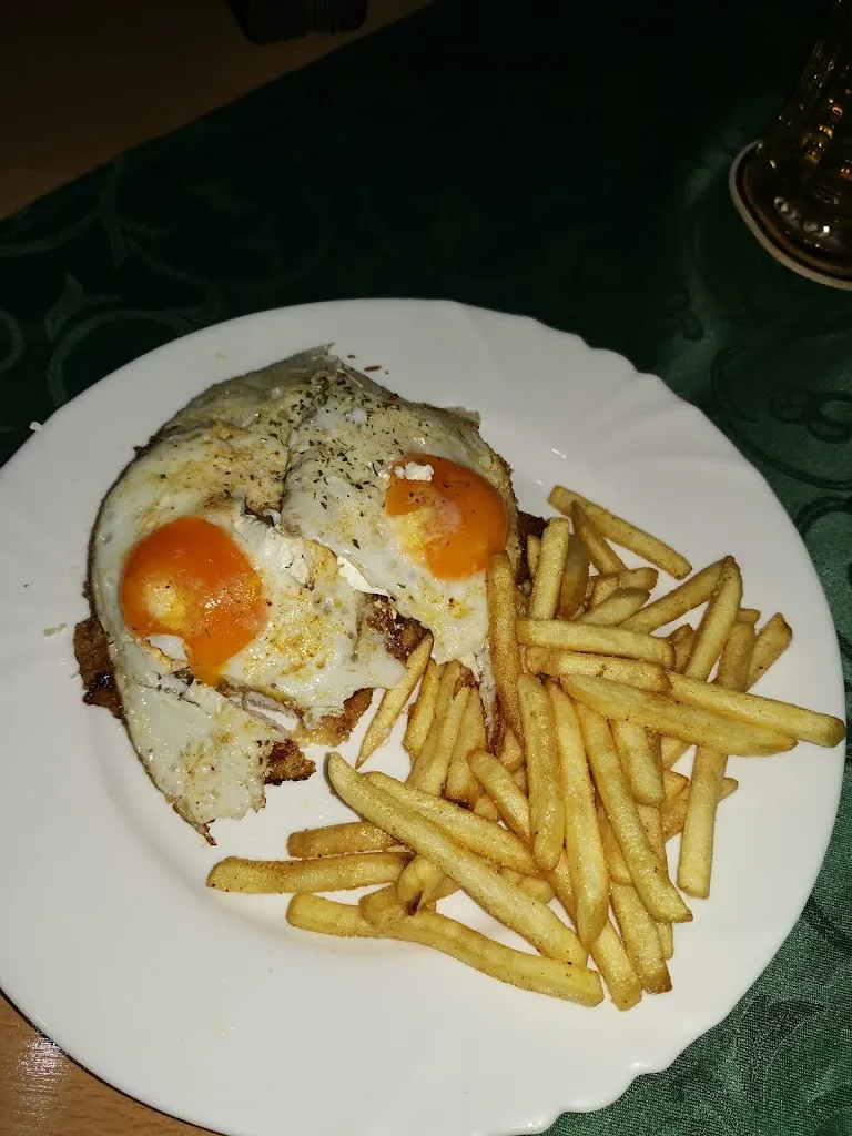 Menu_Aspendos Grill_Zwenkau_immagine_5