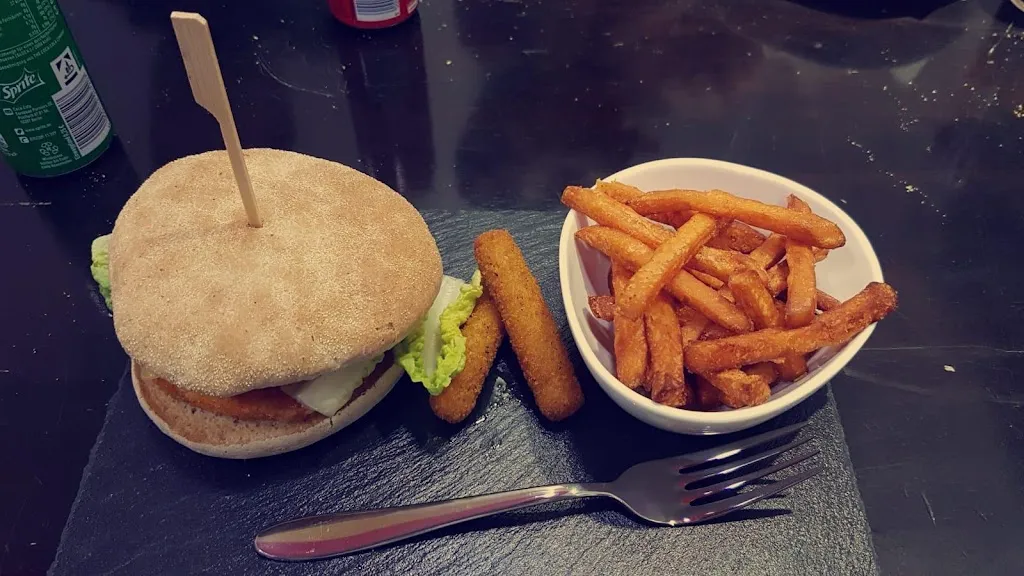 Menu_Aspendos Grill_Zwenkau_immagine_7